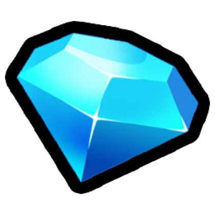 Bot Avatar