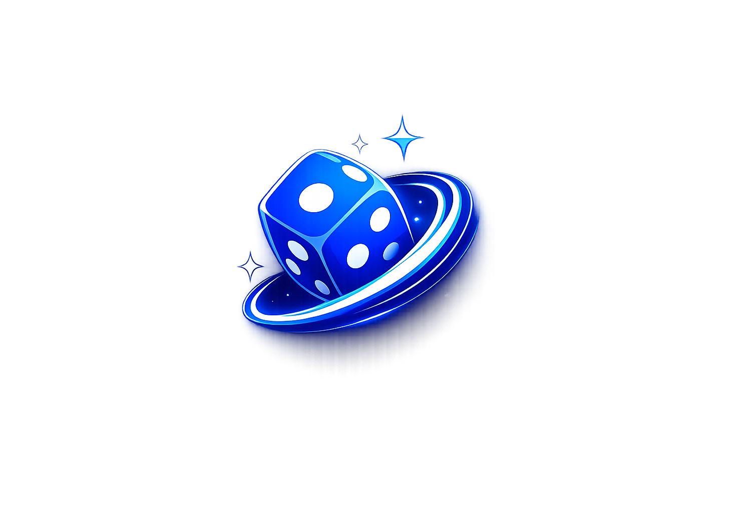 Dice