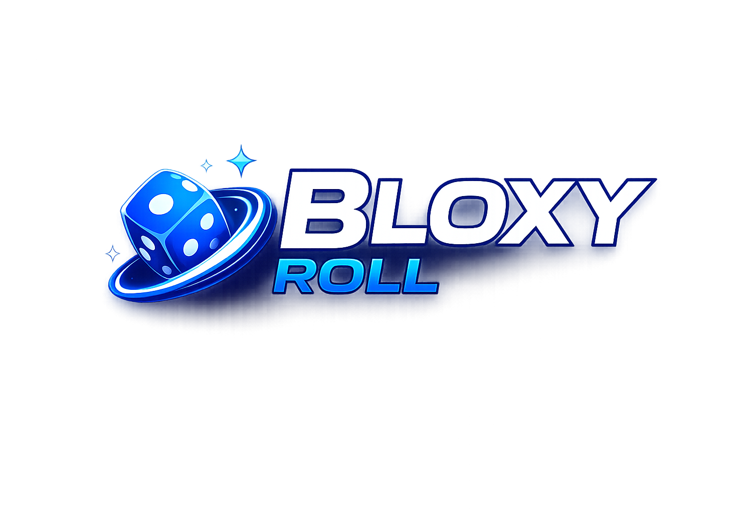 Bloxyroll
